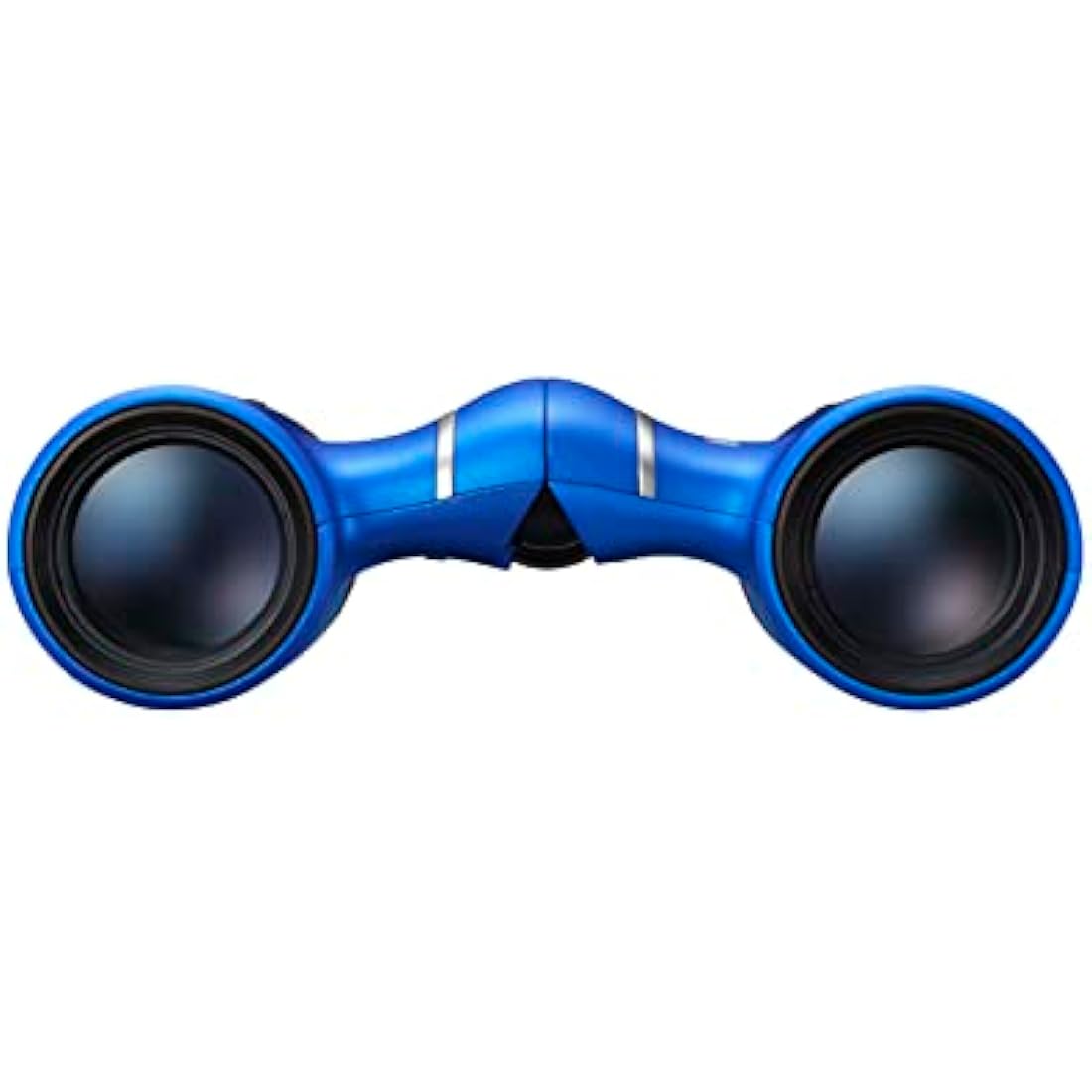 Nikon ACULON T02 Compact Binoculars – Lightweight Multilayer Lenses