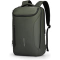 Mark Ryden 17.3" Laptop Backpack – Waterproof Business Travel Bag