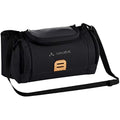 Vaude Ebox E-Bike Handlebar Bag – Sustainable Klickfix Pannier