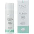 Green People Day Solution Cream SPF15 – Natural Organic Moisturizer