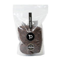 Pepper Field Kampot Red Pepper – Whole Premium Cambodian Peppercorns