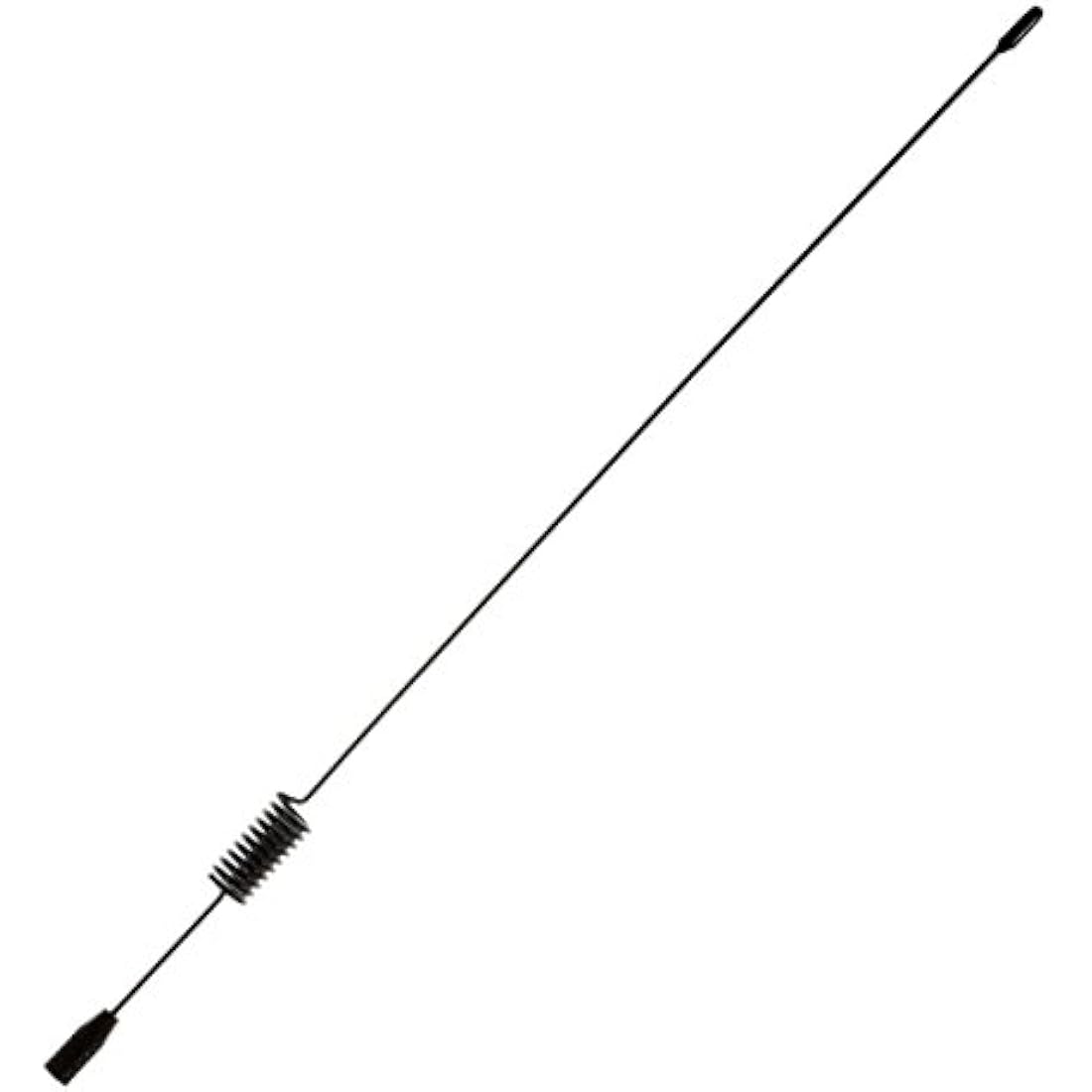 Nooelec NESDR SMArt v5 RTL-SDR Bundle - 100kHz-1.75GHz Radio with 3 Antennas