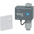 LinkTap G2S Smart Water Timer – Weather-Adaptive Zigbee Irrigation