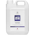 Autoglym Foaming Car Wash – pH Neutral High Foam Shampoo, 2.5L