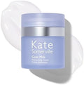 Kate Somerville Goat Milk Moisturising Cream - Hydrating Face Cream, 50ml