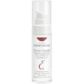 Embryolisse Complete Serum – Anti-Aging Hydrating Face Serum, 30 ml