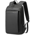 Fenruien 15.6 Inch Laptop Backpack | Waterproof Business Travel Bag