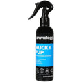 Animology Mucky Pup No-Rinse Puppy Shampoo Spray - Vegan 250ml