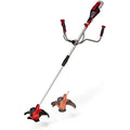 Einhell 18V Cordless Brush Cutter – AGILLO 18/200 Weed Trimmer (Solo)
