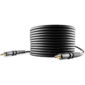 Kärcher 9m High Pressure Hose | Quick Connect Replacement for K2-K7