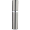 AsaNana Refillable Perfume Atomiser – 5ml Leakproof Travel Spray