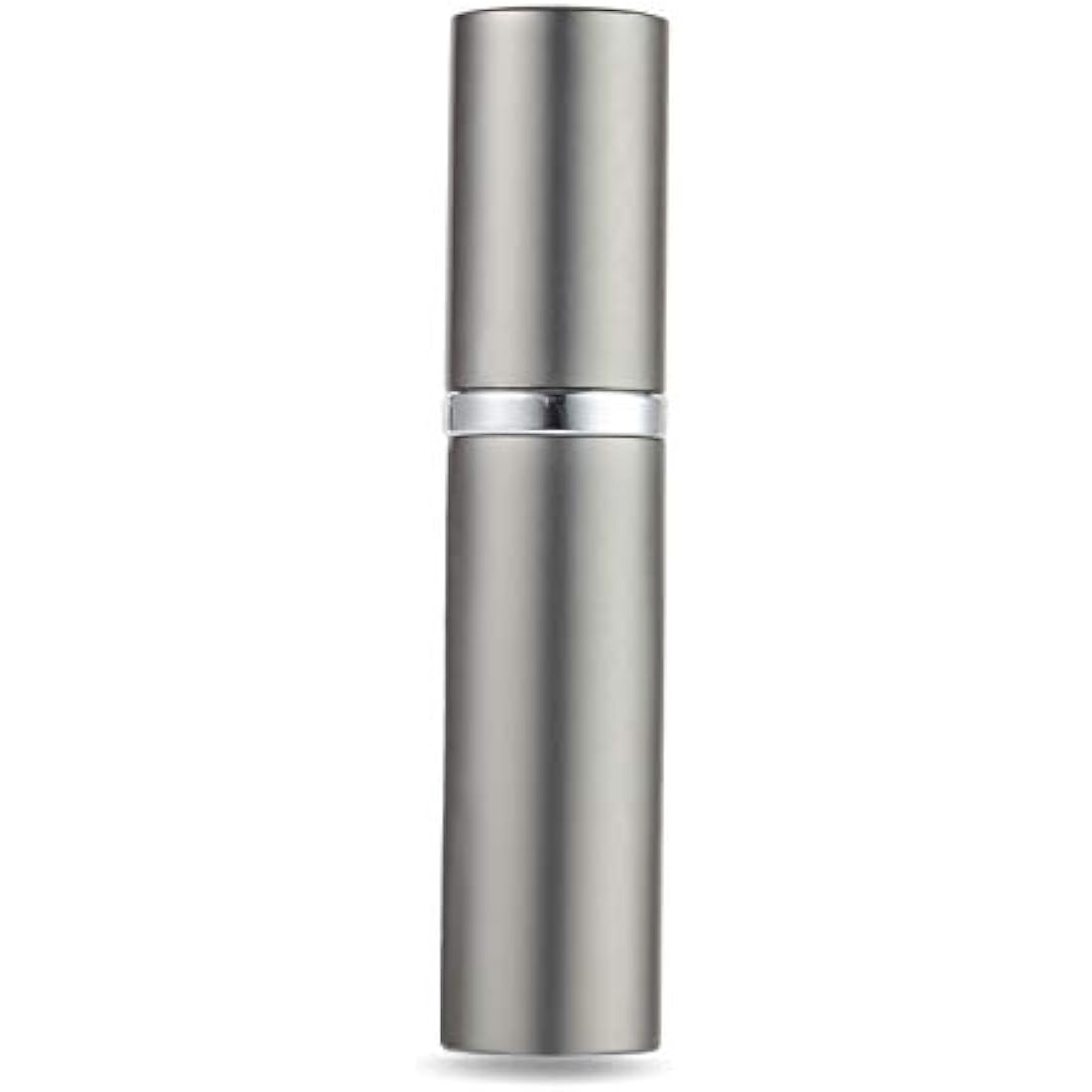 AsaNana Refillable Perfume Atomiser – 5ml Leakproof Travel Spray