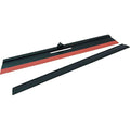 Marshalltown 22-Inch Adjustable Squeegee Trowel Replacement Blade