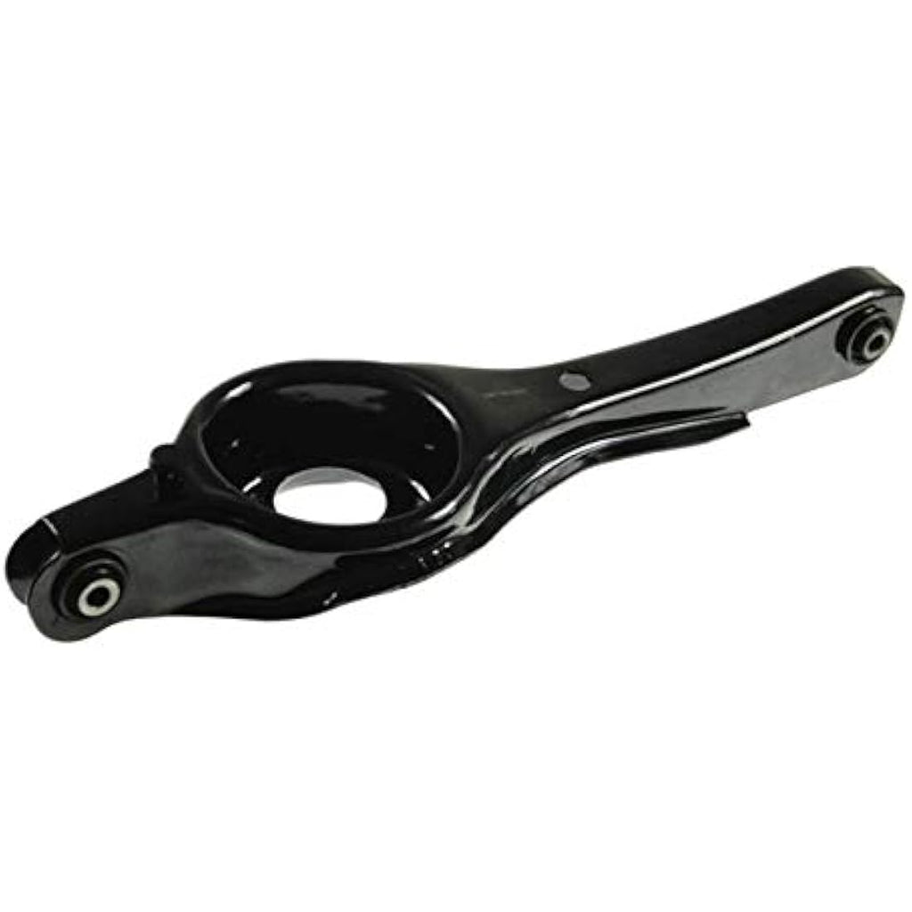 Rear Lower Control Arm for Ford Focus C-Max 2003-2007