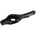Rear Lower Control Arm for Ford Focus C-Max 2003-2007