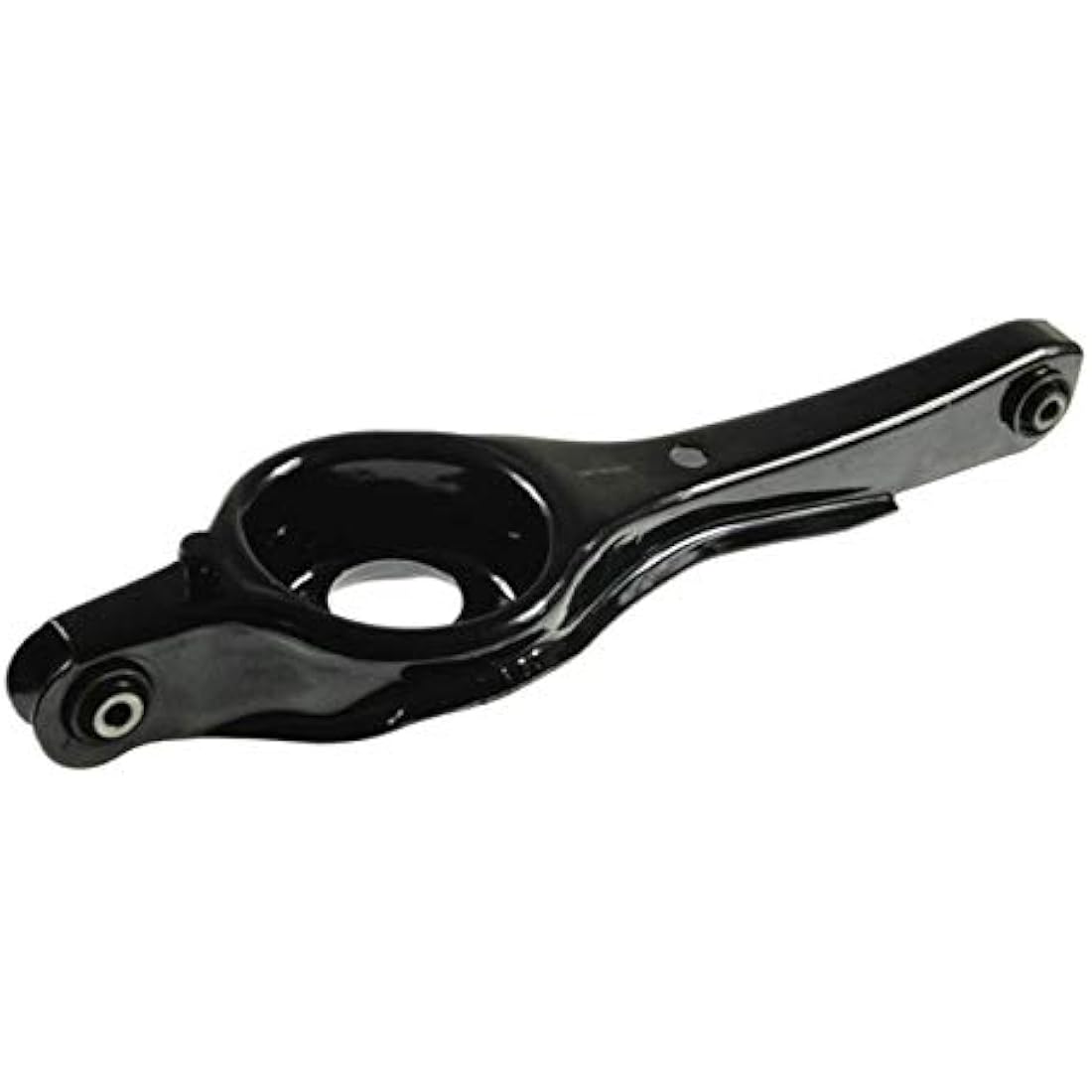 Rear Lower Control Arm for Ford Focus C-Max 2003-2007