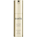 BABOR HSR LIFTING Serum – Anti-Aging & Anti-Wrinkle Serum with Hyaluronic Acid
