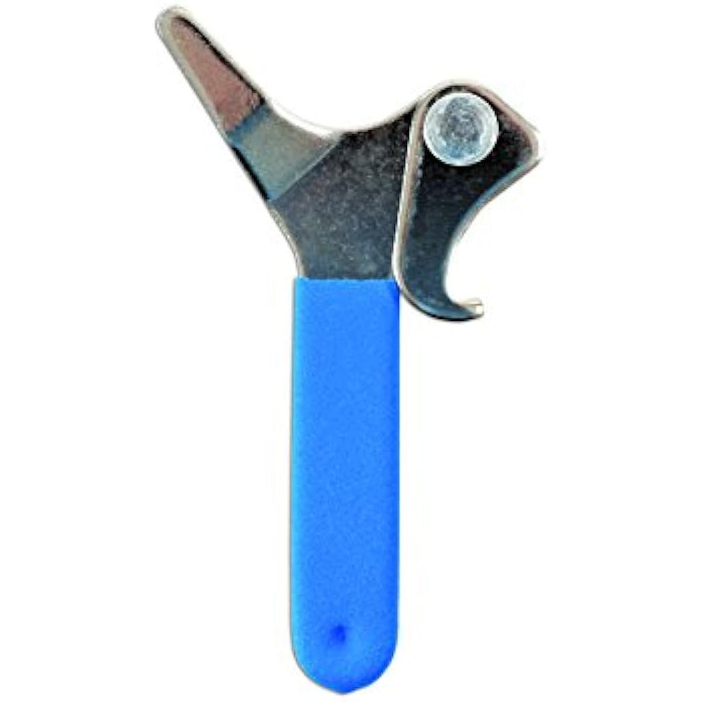 Laser 6824 Shock Preload Adjusting Tool | Motorcycle Suspension Wrench