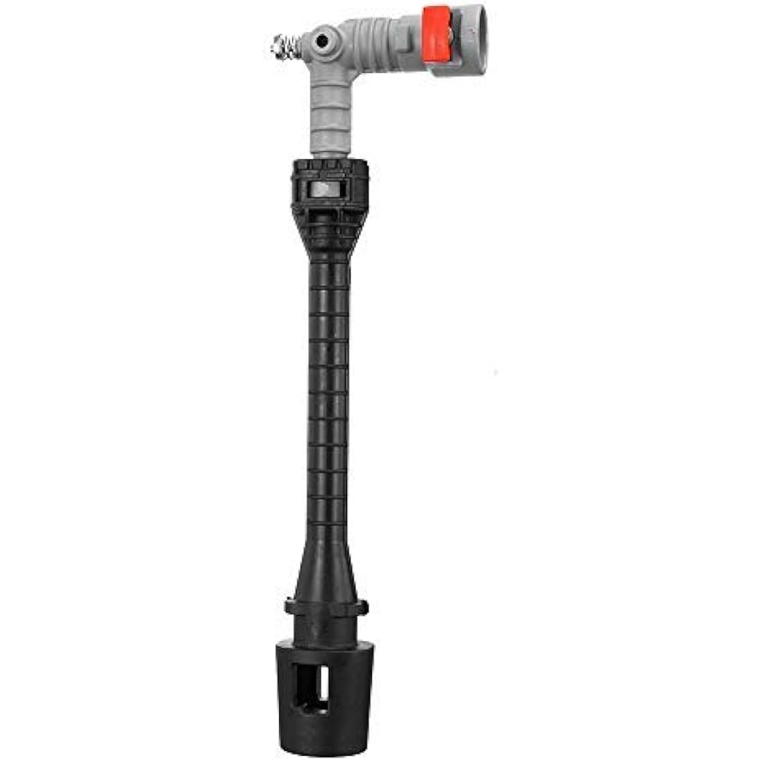 Plastic Internal Water Gun Nozzle for Lavor Vax Washers