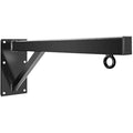 Aoneky Heavy Duty Boxing Bag Wall Mount Bracket – 200KG Capacity