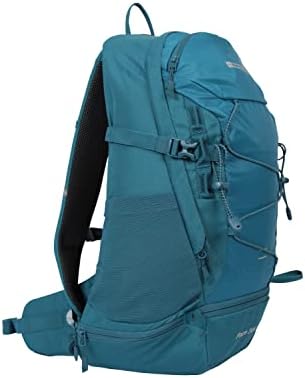Pace 30L Rucksack – Hydration Compatible Hiking Backpack