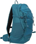 Pace 30L Rucksack – Hydration Compatible Hiking Backpack