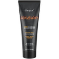 Onyx Magma Tingle Sunbed Cream – Ultra Dark Bronzer Tanning Lotion