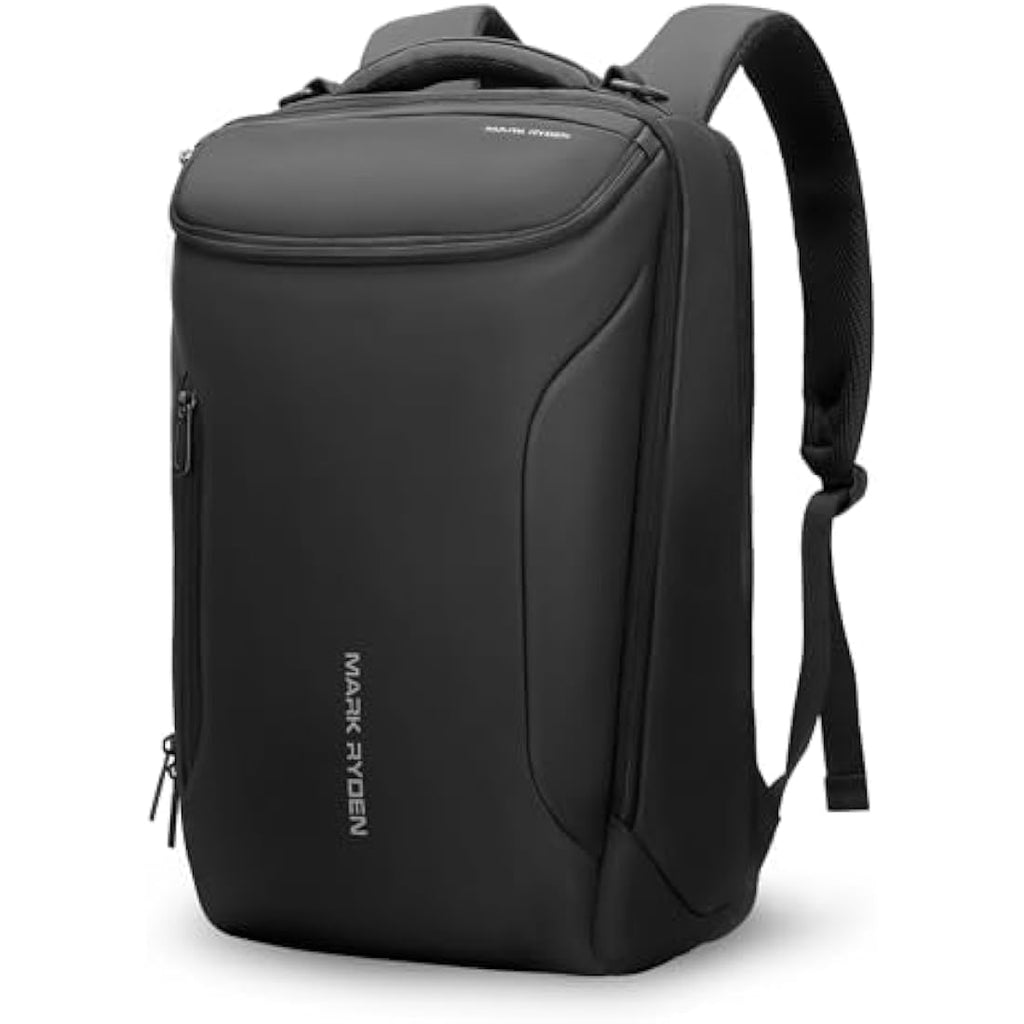 Mark Ryden 17.3" Laptop Backpack – Waterproof Business Travel Bag