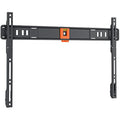 Vogel's TVM 1605 Fixed TV Wall Mount | 40-100 inch | 165 lbs Max