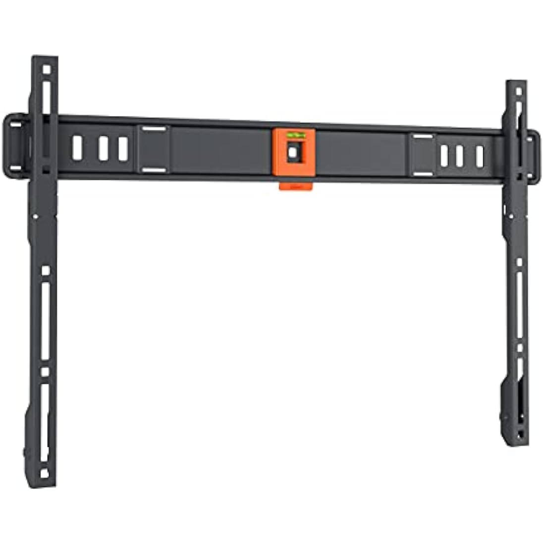 Vogel's TVM 1605 Fixed TV Wall Mount | 40-100 inch | 165 lbs Max