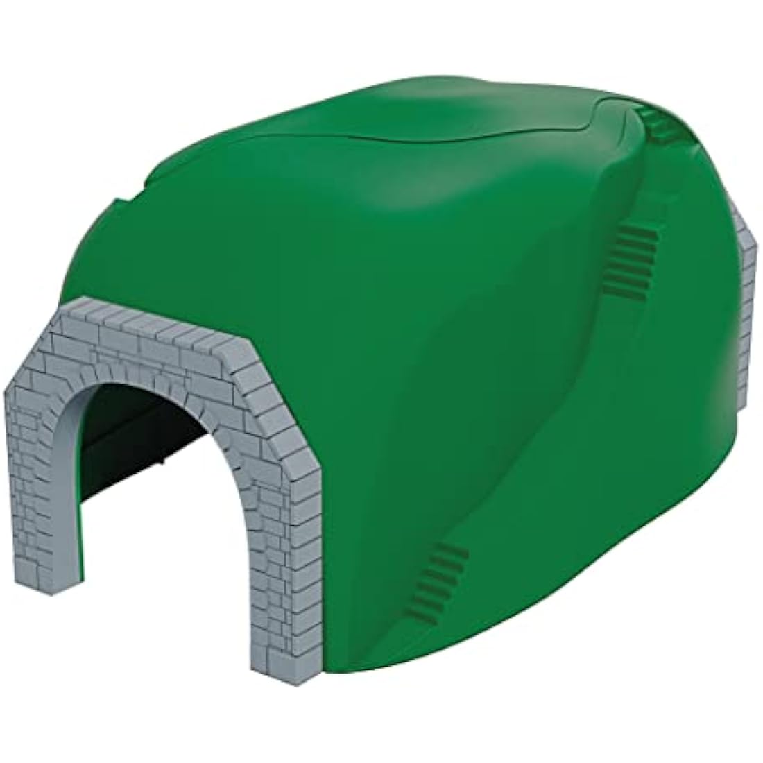 Hornby Playtrains Remote Control Battery Toy Train Set for Kids