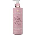 Summer Dream Body Lotion – Hydrating Moisturizing Skincare