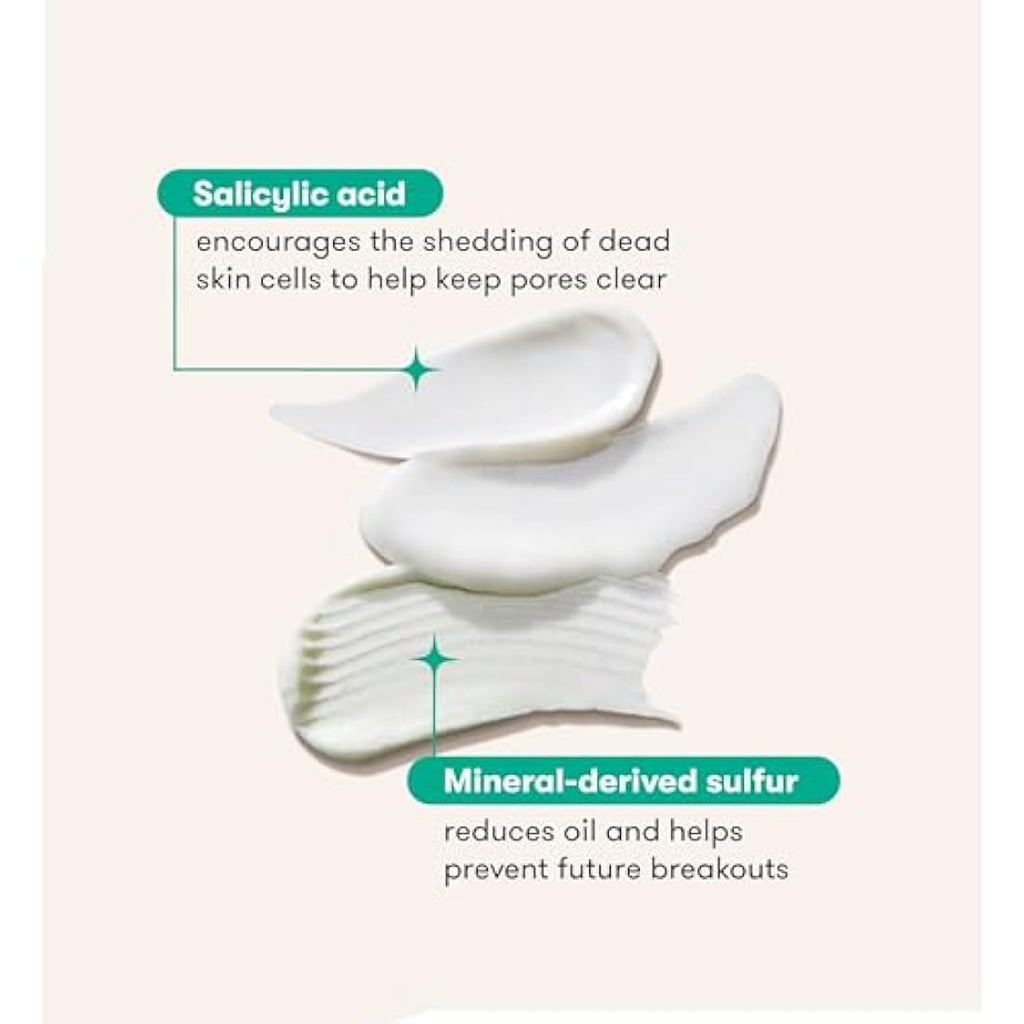 Proactiv Gentle 3-Step Routine | Sensitive Skin Blemish Control Kit