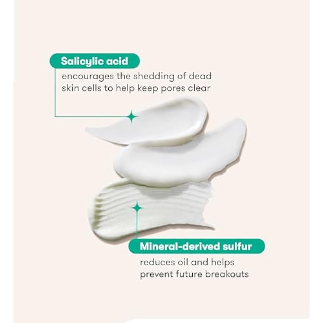 Proactiv Gentle 3-Step Routine | Sensitive Skin Blemish Control Kit