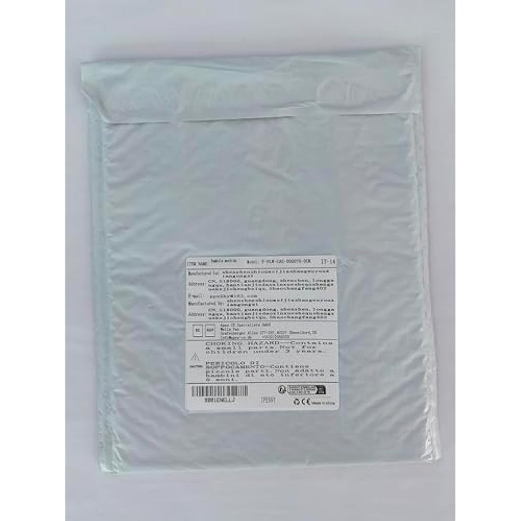 28" Koala Plush Toy – Soft Stuffed Animal Sleeping Pillow