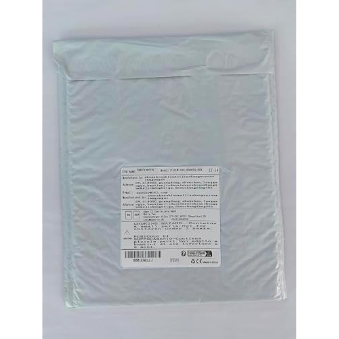 28" Koala Plush Toy – Soft Stuffed Animal Sleeping Pillow
