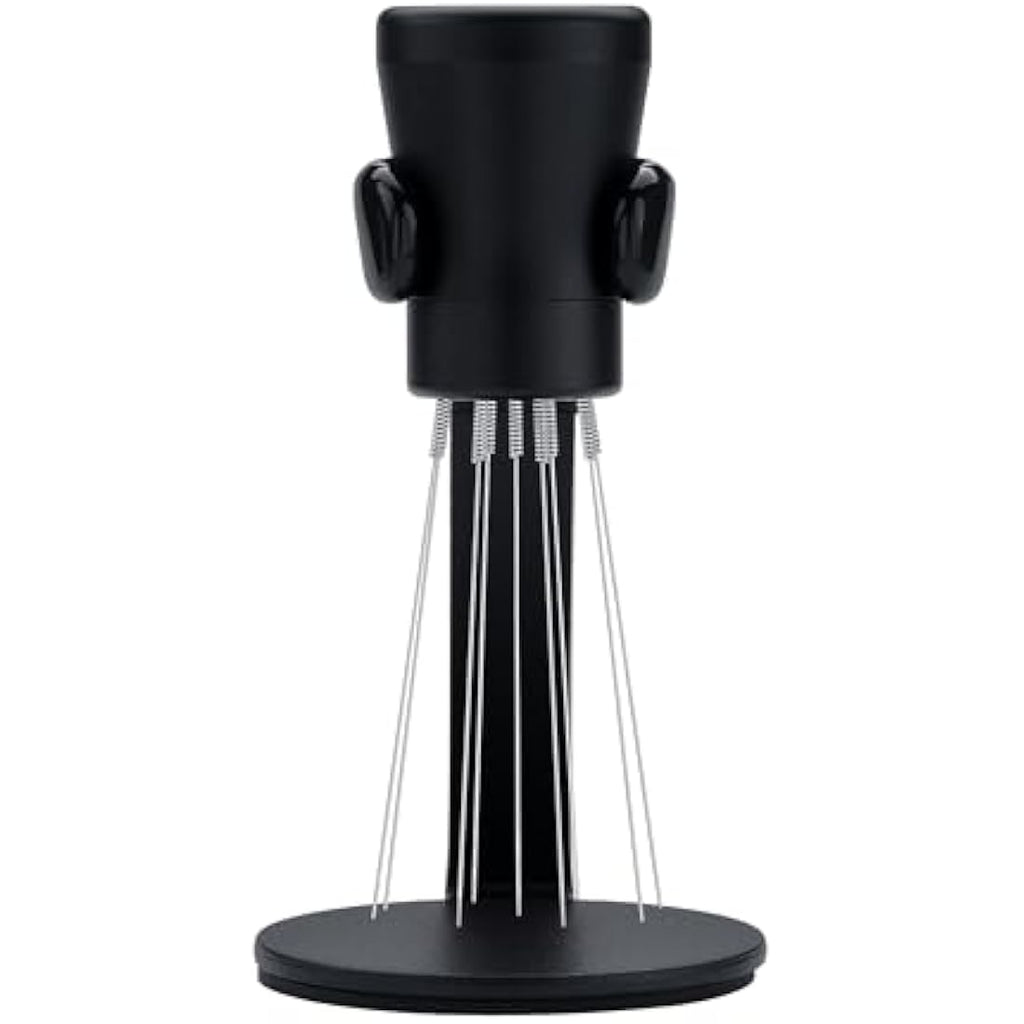 Normcore V2.1 WDT Espresso Distribution Tool - 0.23mm 8-Prong with Stand