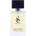 SANGADO Amour Men's Eau de Parfum | Oriental Woody Fragrance, 50ml
