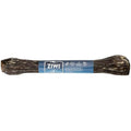 Ziwi Peak Venison Full Shank Dog Chew – Natural Air-Dried Bone