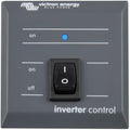 Victron Energy VE.Direct Inverter Control Panel for Remote On/Off