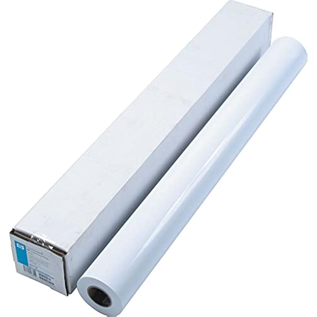 HP Instant-Dry Glossy Photo Paper | 36" x 100' | 190gsm Designjet