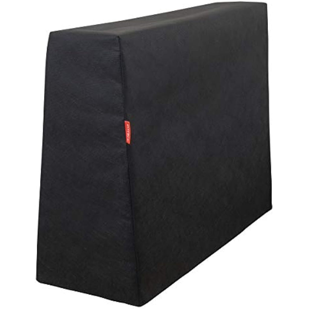ROTRi Dust Protection Cover for Eizo CX271-CN Monitor – Black