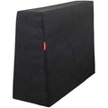 ROTRi Dust Protection Cover for Eizo CX271-CN Monitor – Black