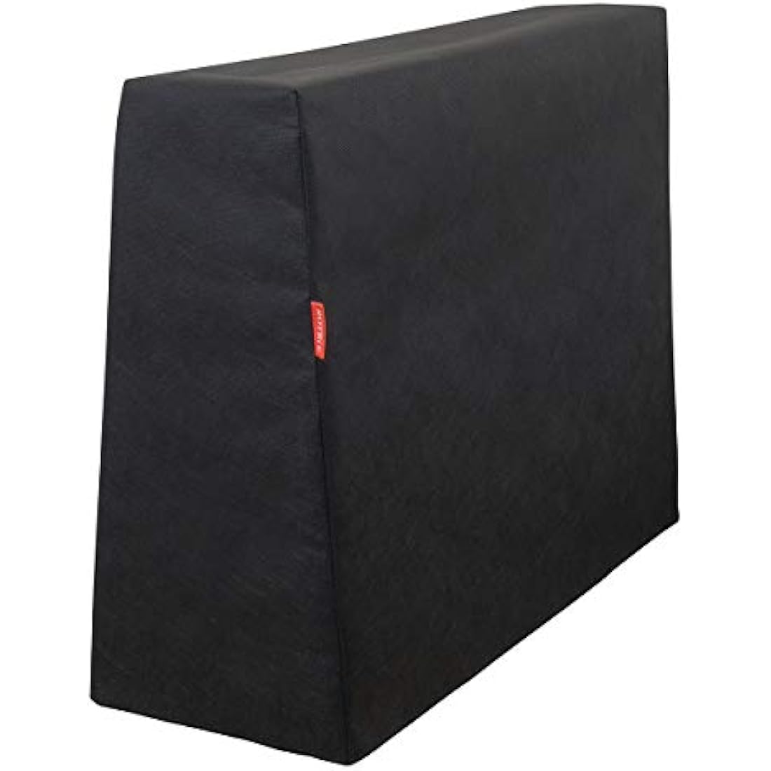 ROTRi Dust Protection Cover for Eizo CX271-CN Monitor – Black
