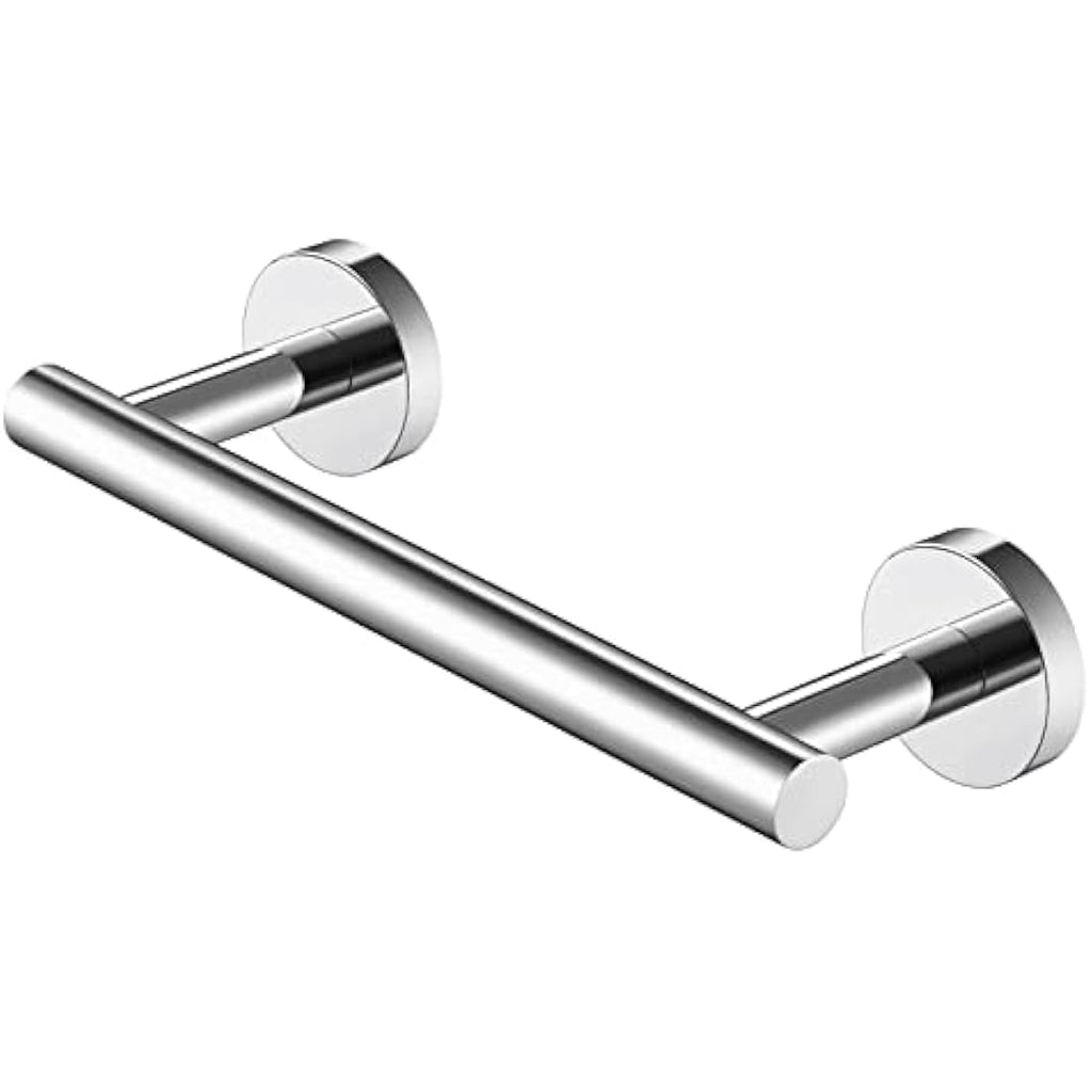 KES 23CM Hand Towel Rail | SUS304 Stainless Steel Wall Mounted Holder
