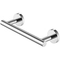 KES 23CM Hand Towel Rail | SUS304 Stainless Steel Wall Mounted Holder