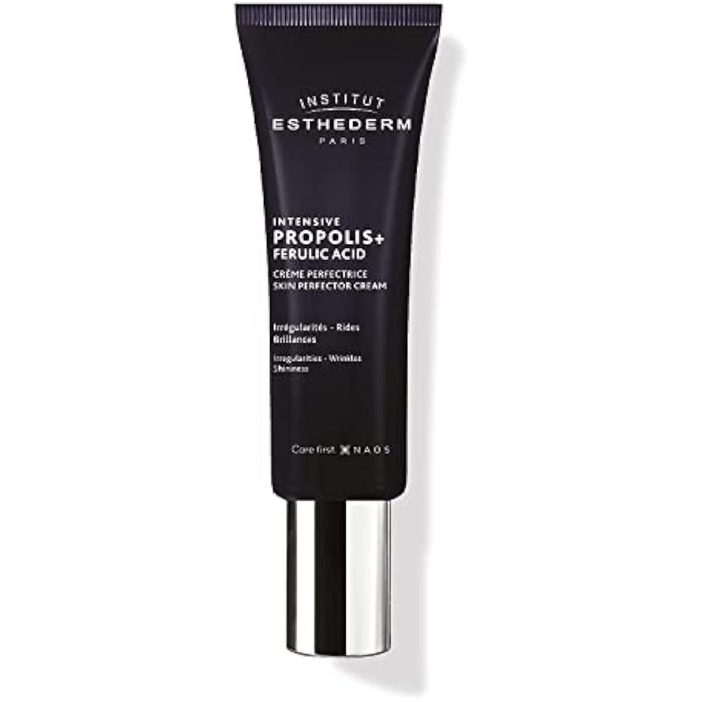 Institut Esthederm Intensive Propolis Cream – Purifying Face Cream 50ml