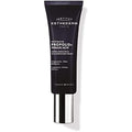 Institut Esthederm Intensive Propolis Cream – Purifying Face Cream 50ml