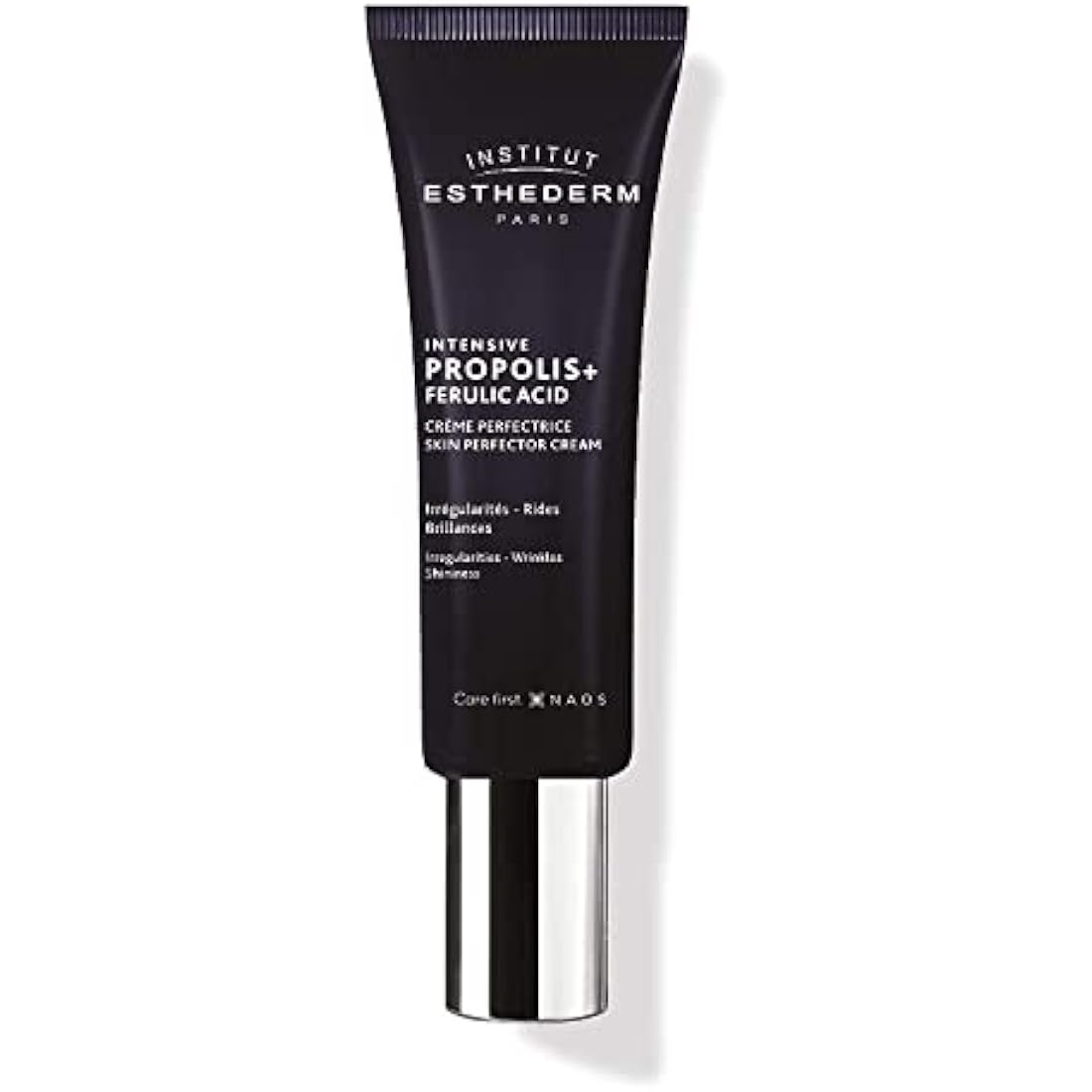 Institut Esthederm Intensive Propolis Cream – Purifying Face Cream 50ml