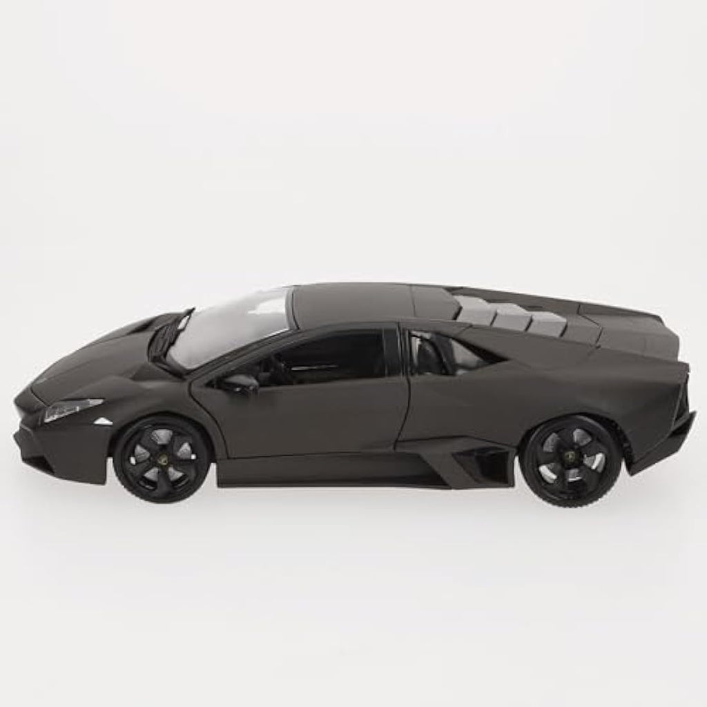 Bburago 1:18 Lamborghini Reventon Diecast Model Car – Jolof Store